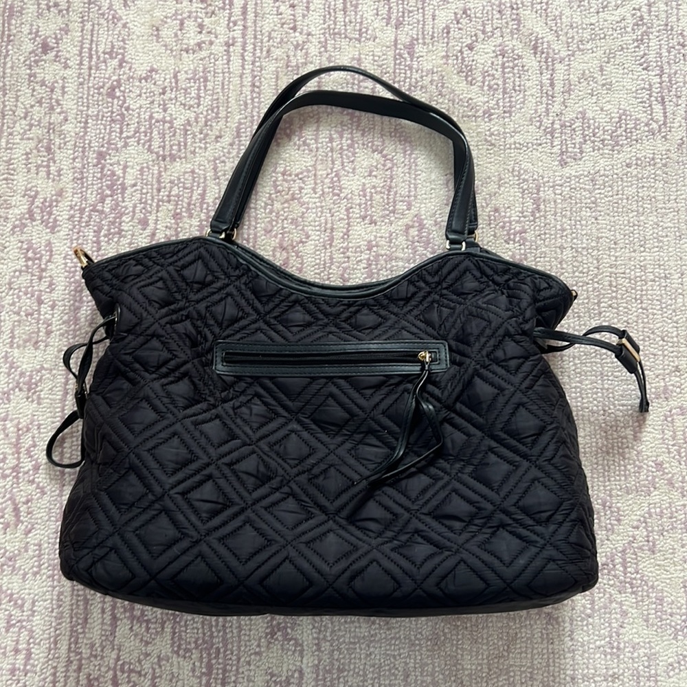 Tory Burch Baby Bag - Picture 2 of 9